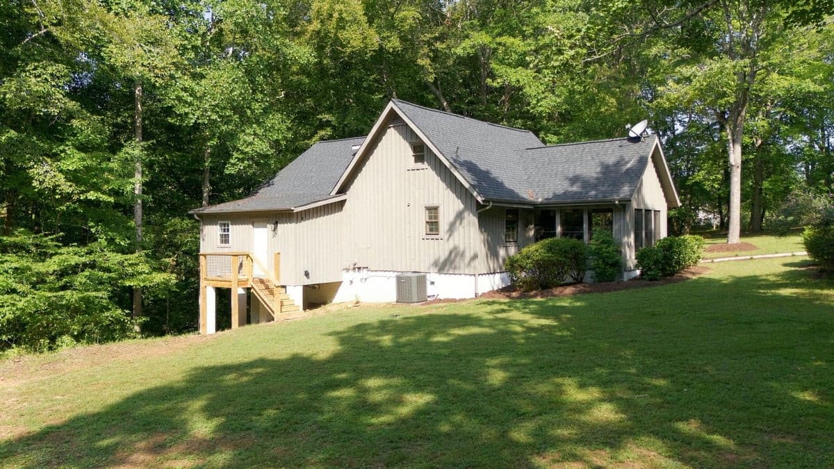 Photo 51 - 4592 Boogaboo Trail, Rougemont, NC 27572