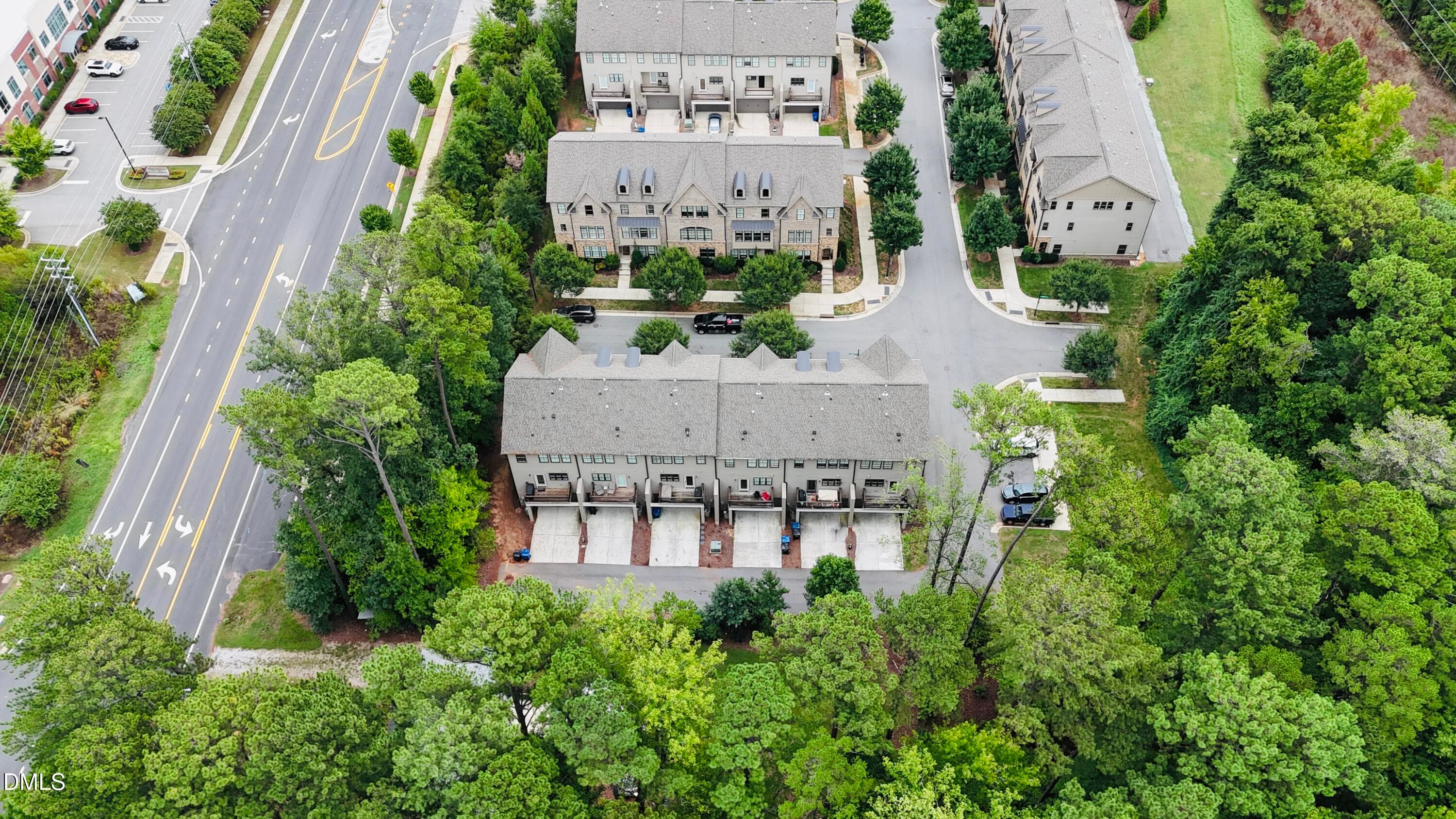DJI_20260924123443_0556_D (1) - 1607 Wooster Street, Raleigh, NC 27607