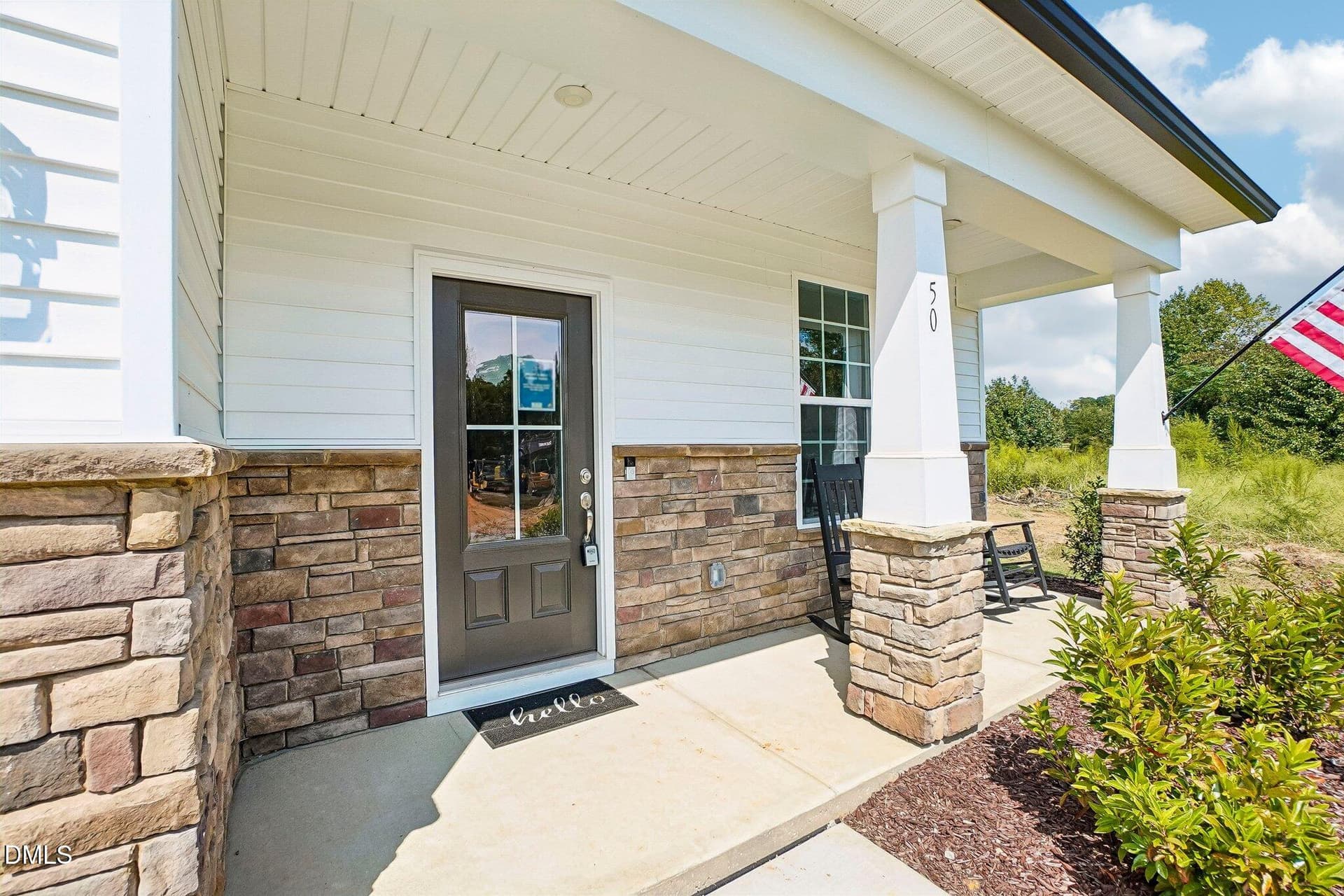 4-web-or-mls-50 Starlet Ridge Way 2TGZME - 50 Starlet Ridge Way, Clayton, NC 27520