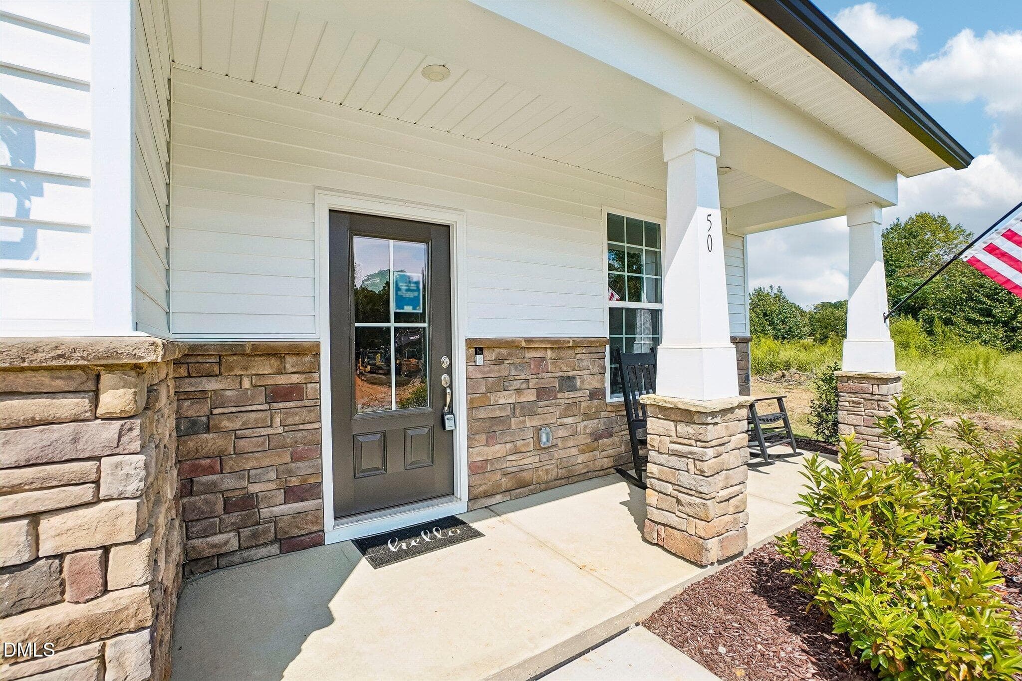4-web-or-mls-50 Starlet Ridge Way 2TGZME - 50 Starlet Ridge Way, Clayton, NC 27520