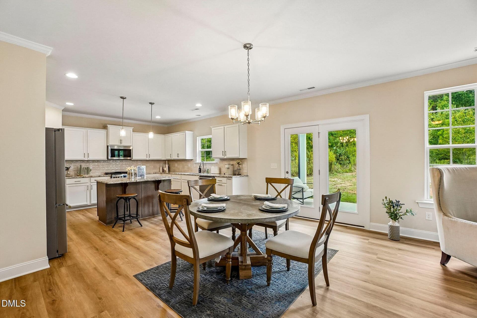 8-web-or-mls-50 Starlet Ridge Way 2TGZME - 50 Starlet Ridge Way, Clayton, NC 27520