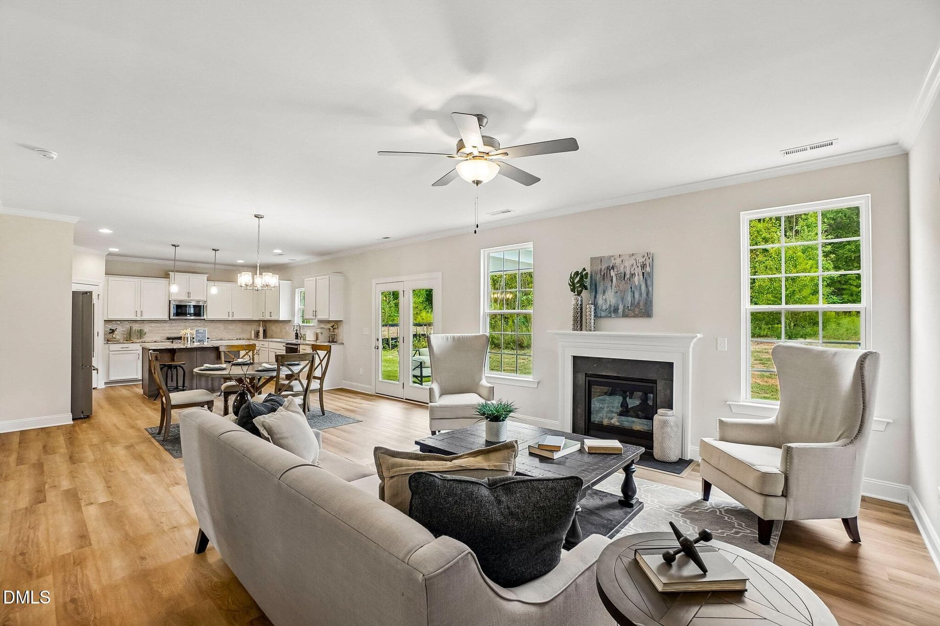 7-web-or-mls-50 Starlet Ridge Way 2TGZME - 50 Starlet Ridge Way, Clayton, NC 27520