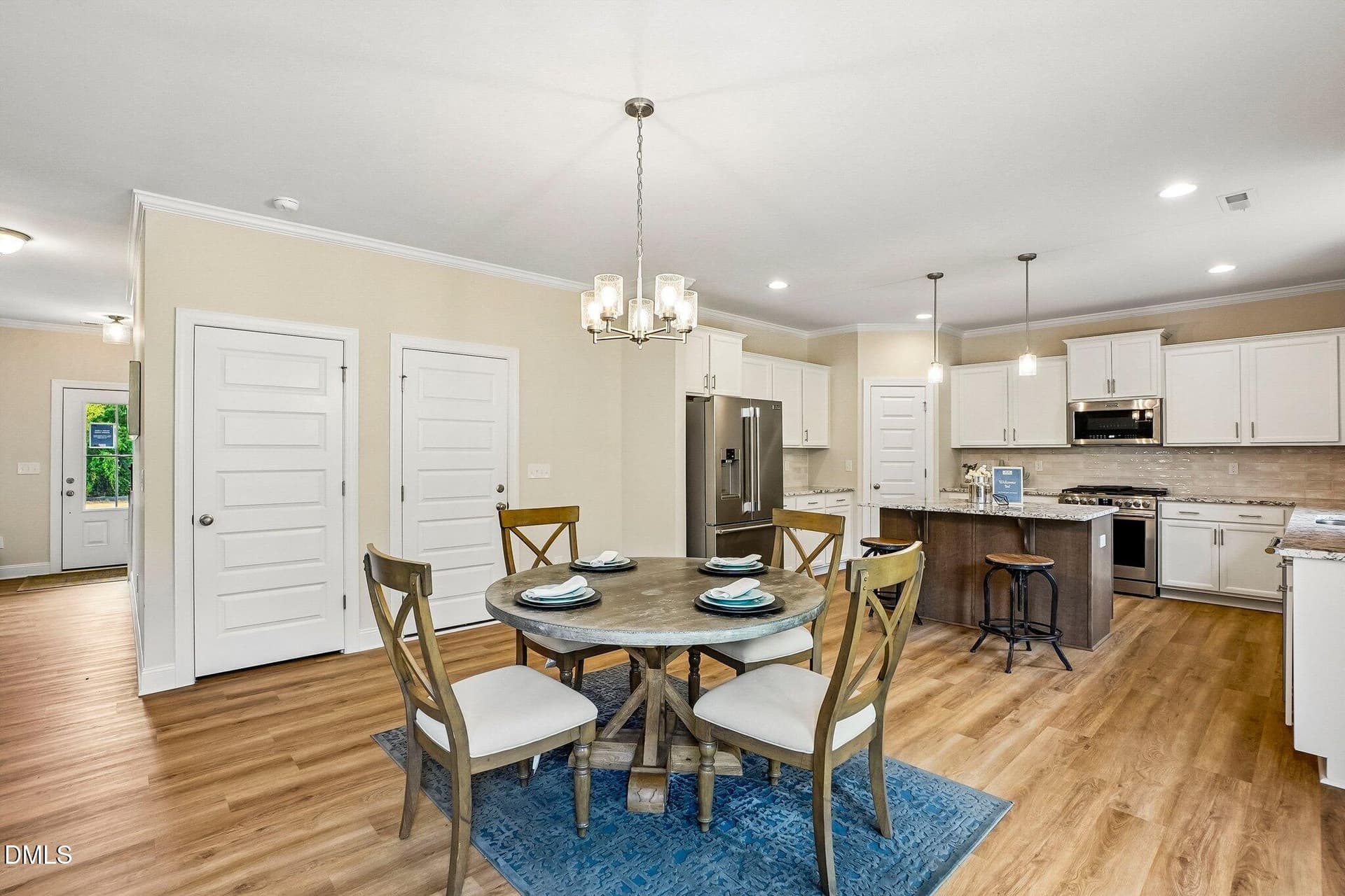 9-web-or-mls-50 Starlet Ridge Way 2TGZME - 50 Starlet Ridge Way, Clayton, NC 27520