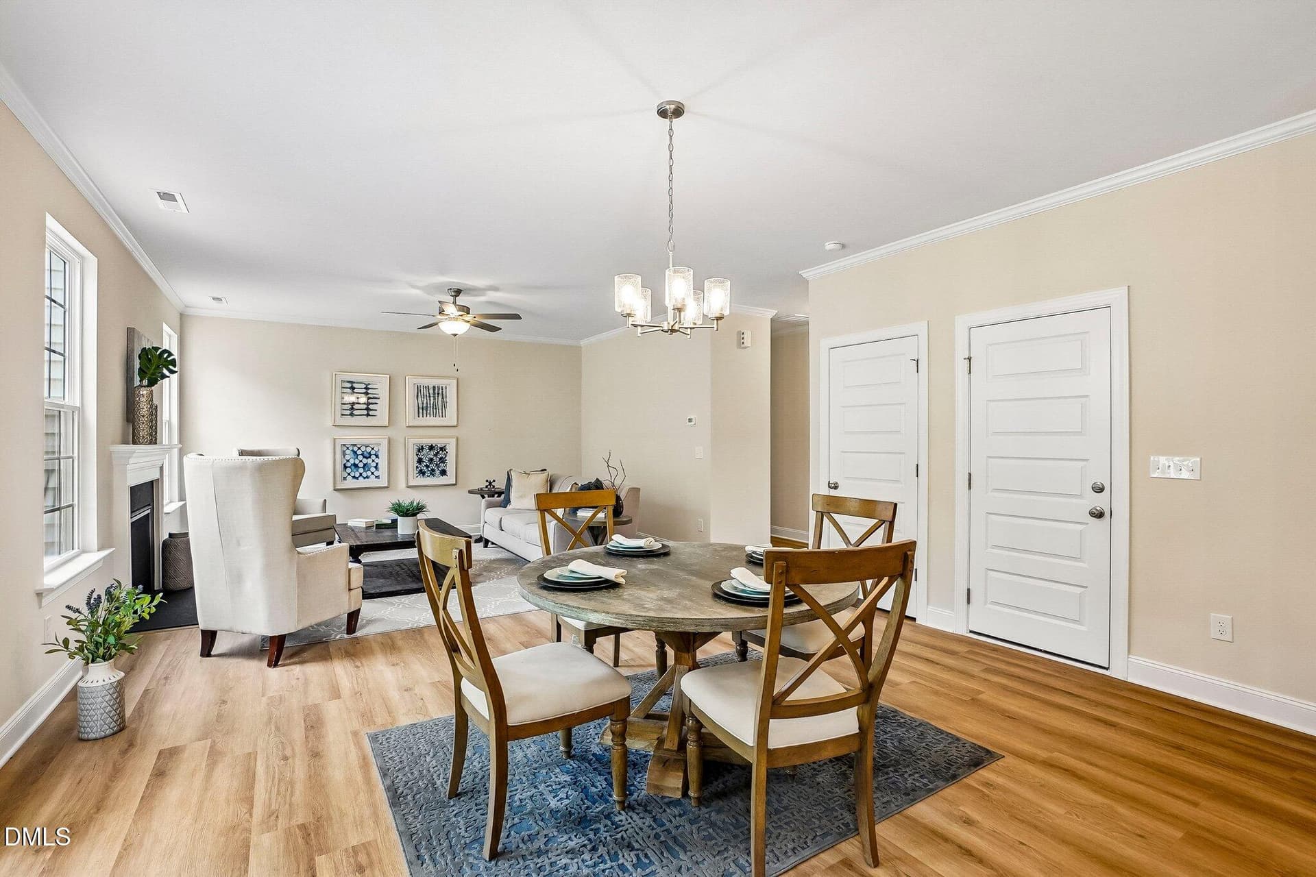 10-web-or-mls-50 Starlet Ridge Way 2TGZM - 50 Starlet Ridge Way, Clayton, NC 27520