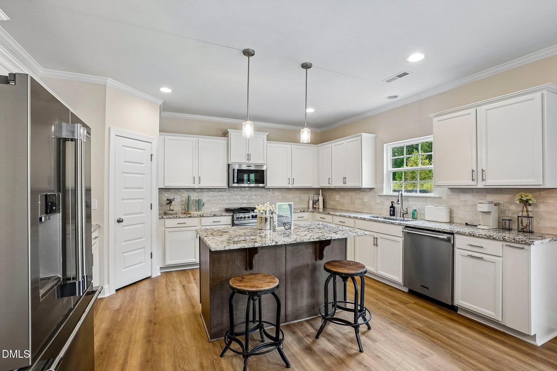 11-web-or-mls-50 Starlet Ridge Way 2TGZM - 50 Starlet Ridge Way, Clayton, NC 27520