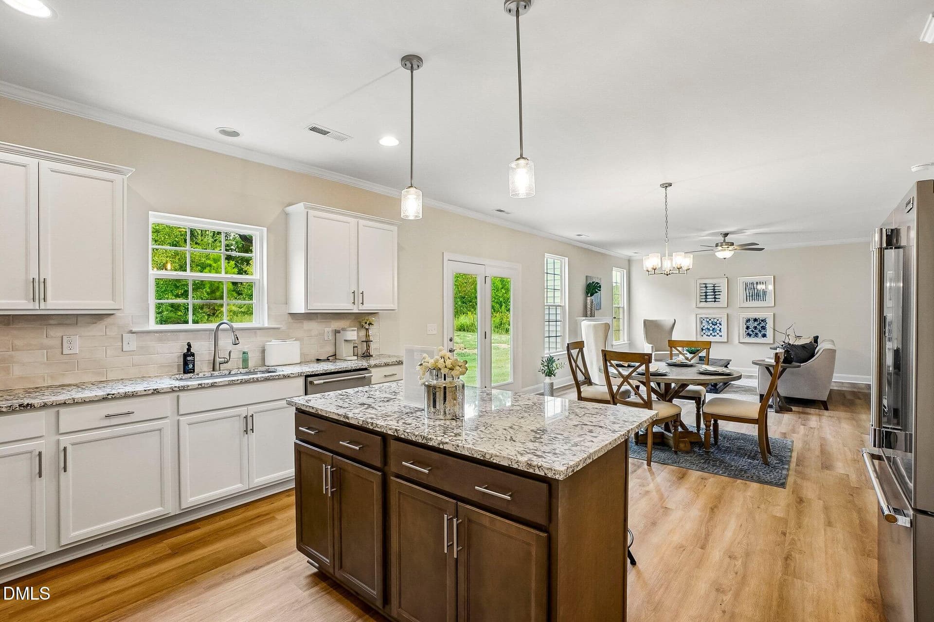 14-web-or-mls-50 Starlet Ridge Way 2TGZM - 50 Starlet Ridge Way, Clayton, NC 27520