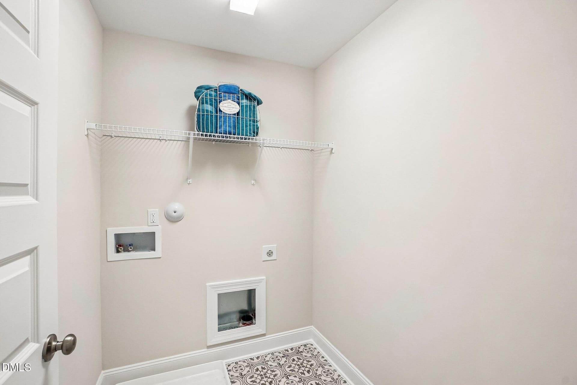 17-web-or-mls-50 Starlet Ridge Way 2TGZM - 50 Starlet Ridge Way, Clayton, NC 27520
