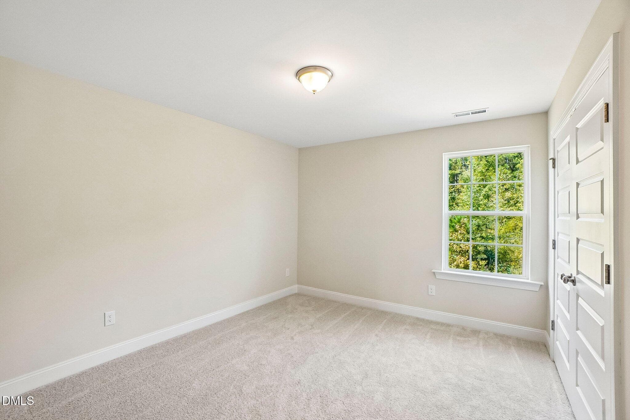 23-web-or-mls-50 Starlet Ridge Way 2TGZM - 50 Starlet Ridge Way, Clayton, NC 27520