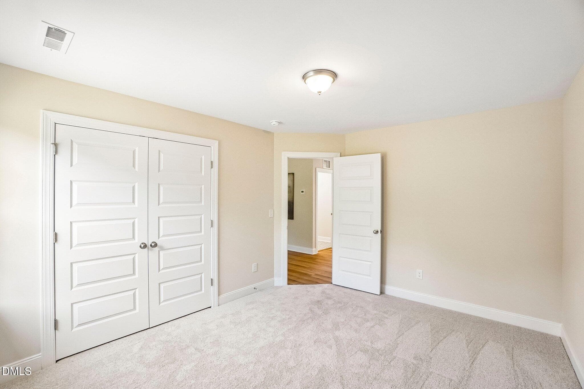 24-web-or-mls-50 Starlet Ridge Way 2TGZM - 50 Starlet Ridge Way, Clayton, NC 27520