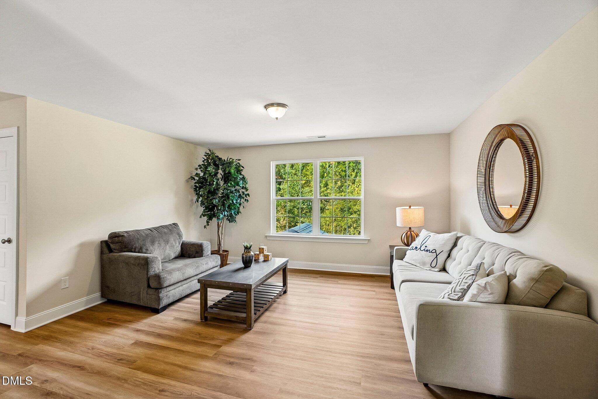26-web-or-mls-50 Starlet Ridge Way 2TGZM - 50 Starlet Ridge Way, Clayton, NC 27520