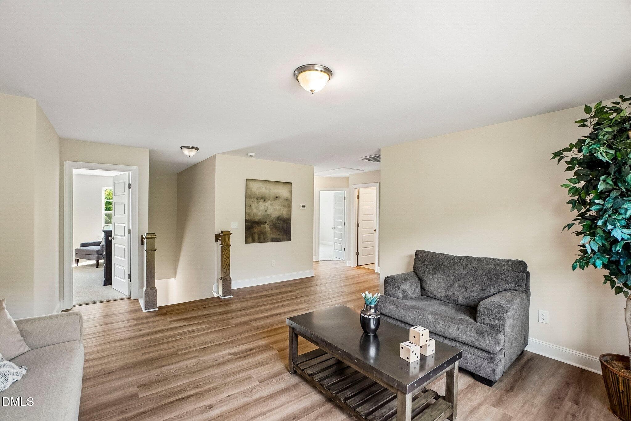 27-web-or-mls-50 Starlet Ridge Way 2TGZM - 50 Starlet Ridge Way, Clayton, NC 27520