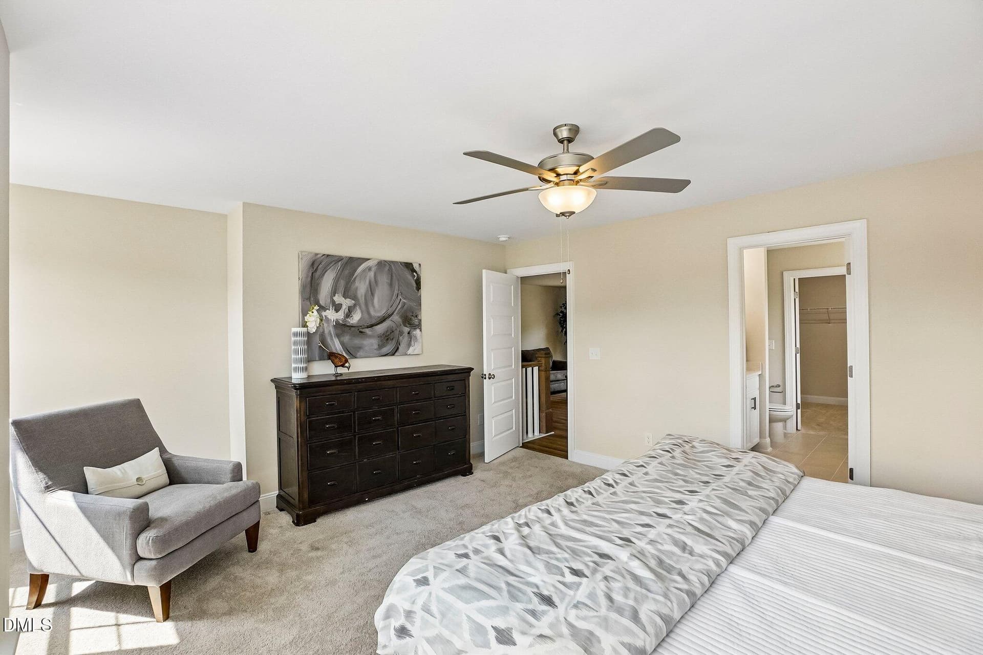 29-web-or-mls-50 Starlet Ridge Way 2TGZM - 50 Starlet Ridge Way, Clayton, NC 27520
