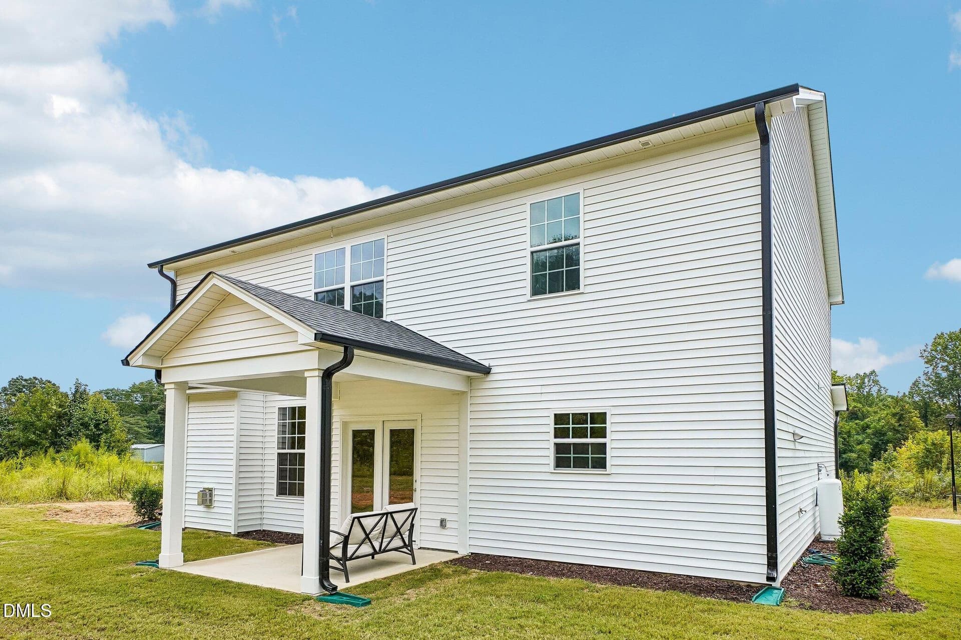 35-web-or-mls-50 Starlet Ridge Way 2TGZM - 50 Starlet Ridge Way, Clayton, NC 27520
