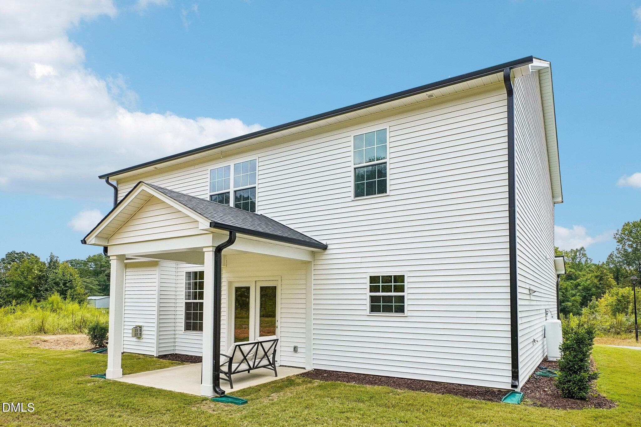 35-web-or-mls-50 Starlet Ridge Way 2TGZM - 50 Starlet Ridge Way, Clayton, NC 27520