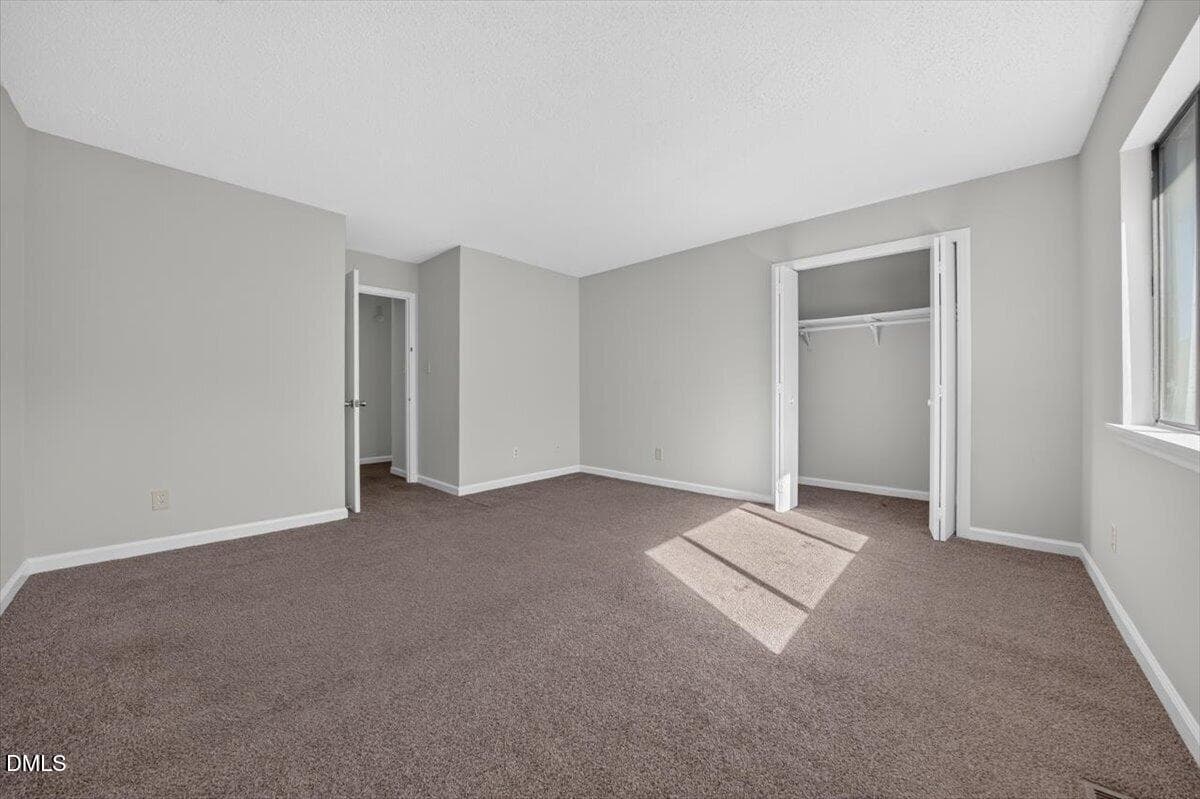 24-DSC00145 - 1000 Fargo Street H1, Durham, NC 27707
