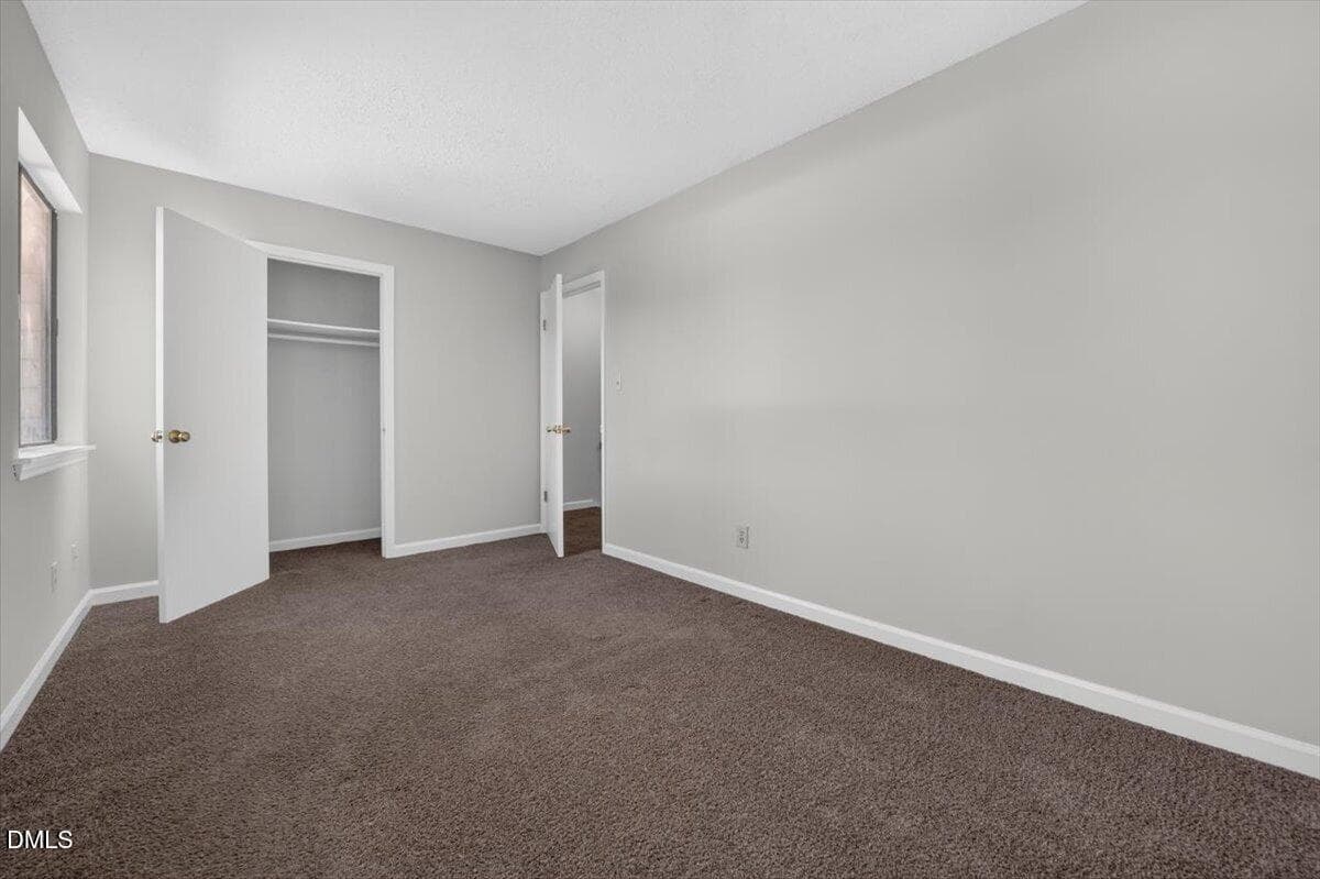 29-DSC00160 - 1000 Fargo Street H1, Durham, NC 27707