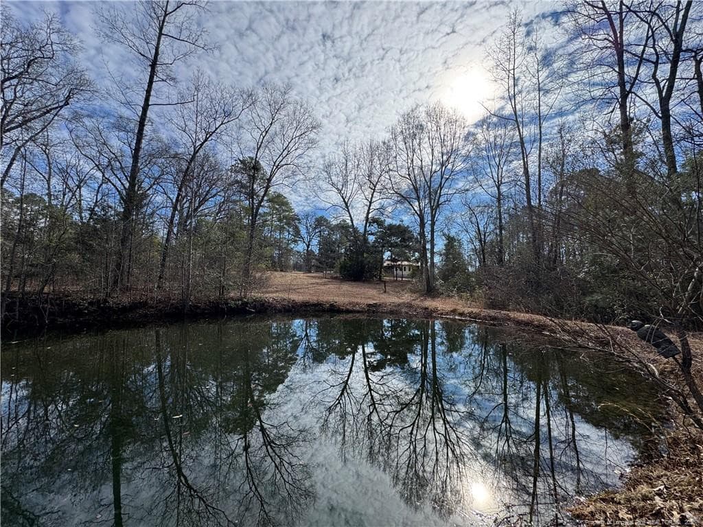 Photo 5 - 2017 Hwy 401 Business, Raeford, NC 28376, Raeford
