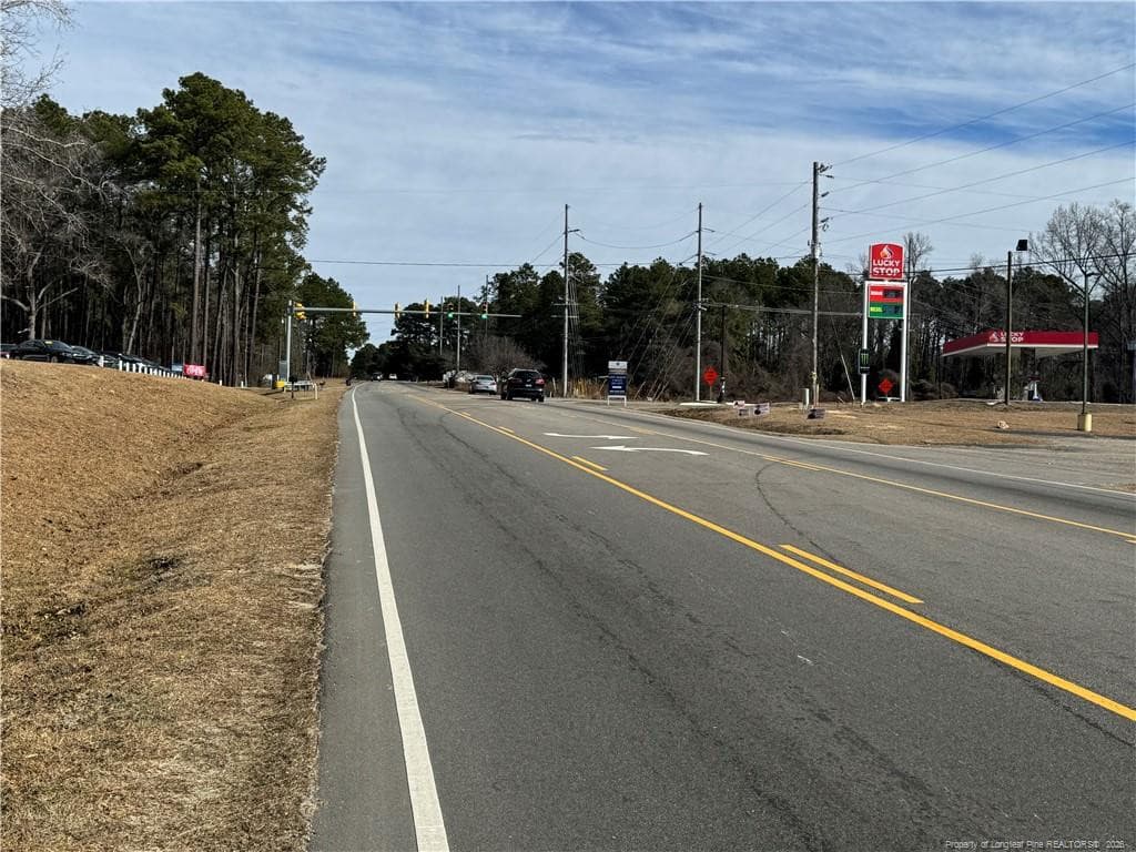 Photo 30 - 2017 Hwy 401 Business, Raeford, NC 28376, Raeford