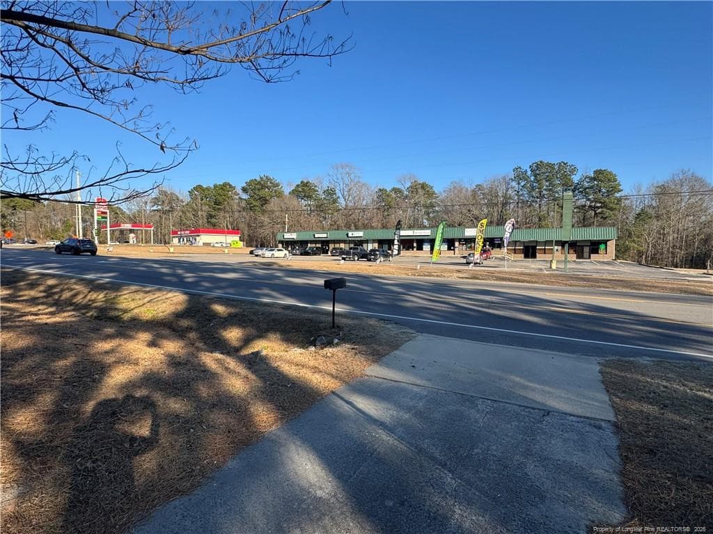 Photo 31 - 2017 Hwy 401 Business, Raeford, NC 28376, Raeford