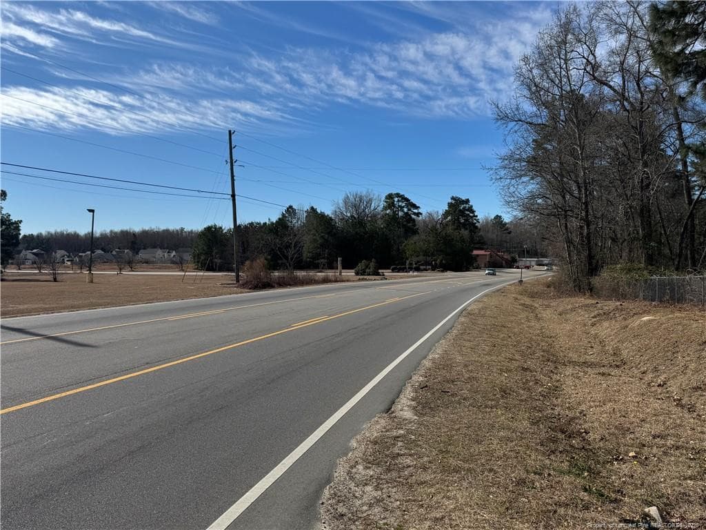 Photo 32 - 2017 Hwy 401 Business, Raeford, NC 28376, Raeford