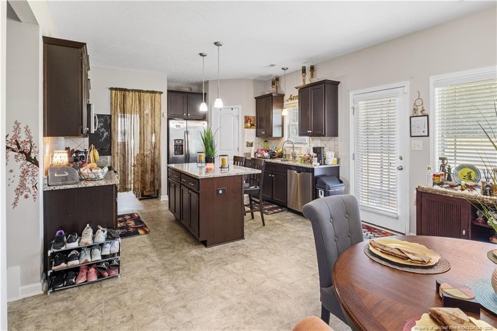 Photo 8 - 115 Folly Court, Linden, NC 28356