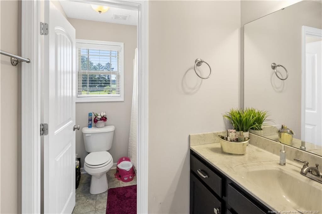 Photo 13 - 115 Folly Court, Linden, NC 28356