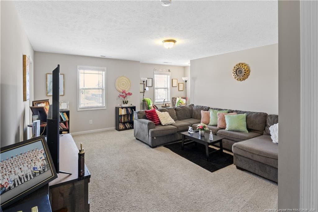 Photo 14 - 115 Folly Court, Linden, NC 28356