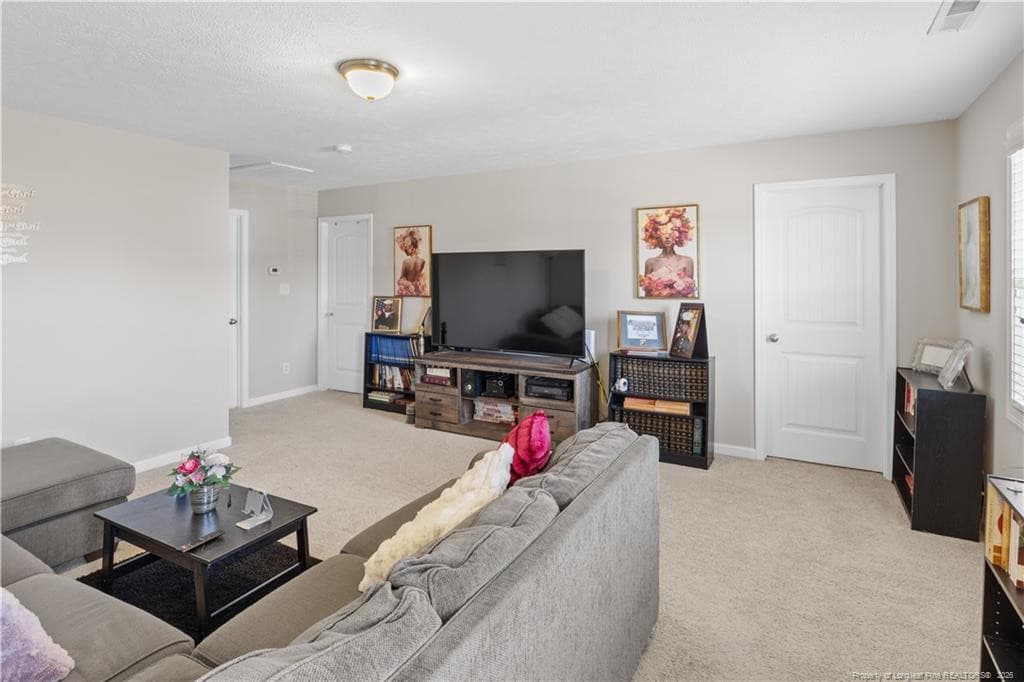 Photo 15 - 115 Folly Court, Linden, NC 28356