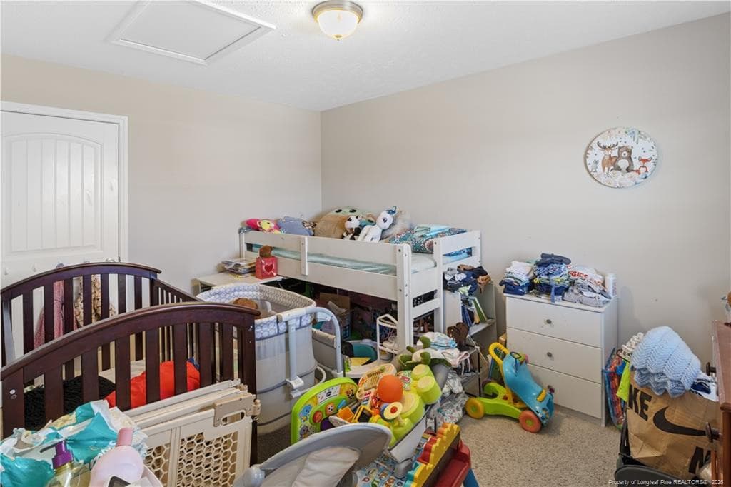 Photo 16 - 115 Folly Court, Linden, NC 28356