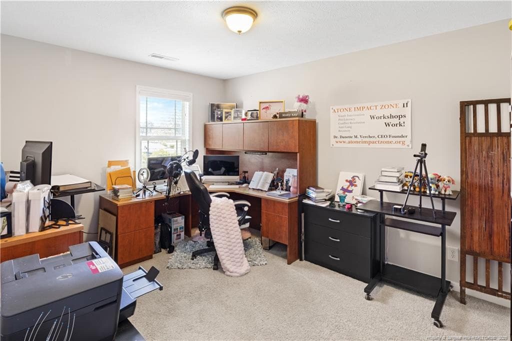 Photo 17 - 115 Folly Court, Linden, NC 28356