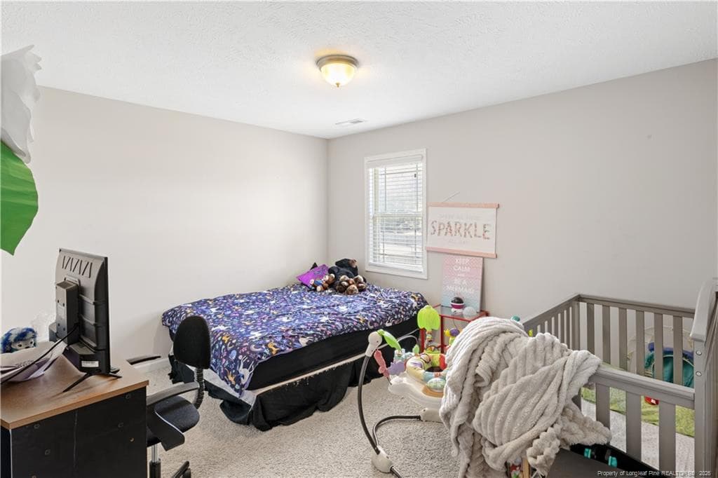 Photo 18 - 115 Folly Court, Linden, NC 28356