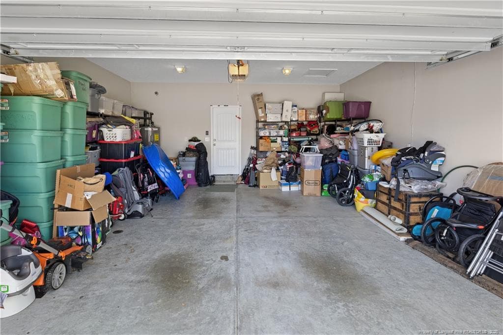 Photo 19 - 115 Folly Court, Linden, NC 28356