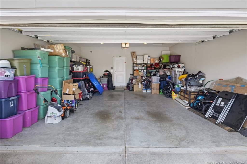 Photo 20 - 115 Folly Court, Linden, NC 28356