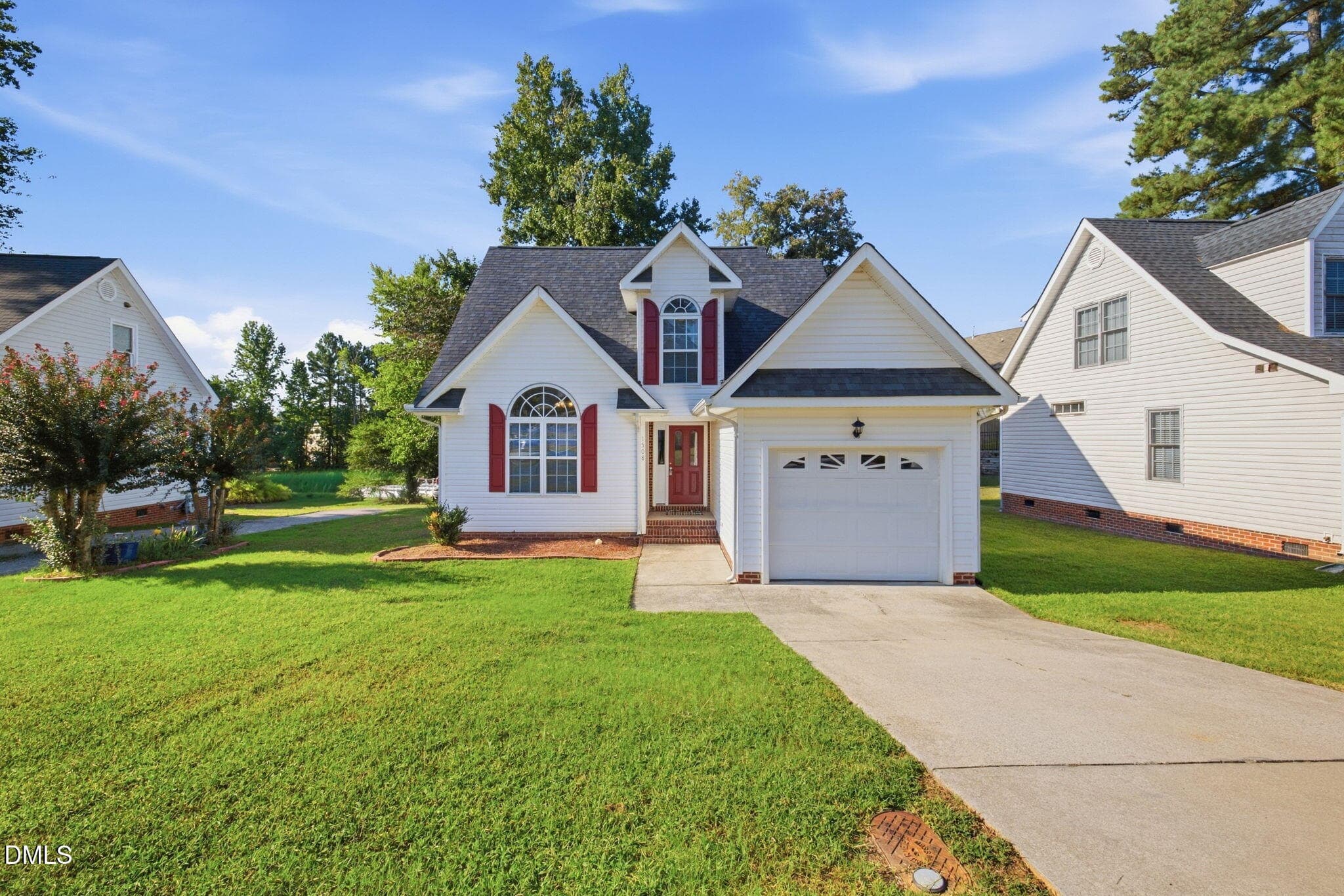 1-web-or-mls-DX3A6219 - 1508 Entheos Lane, Raleigh, NC 27610