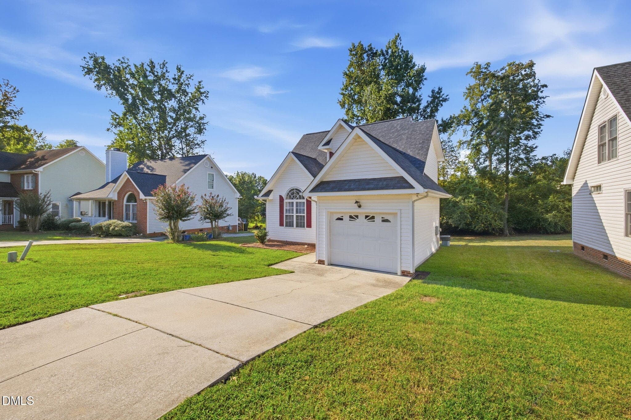 2-web-or-mls-DX3A6214 - 1508 Entheos Lane, Raleigh, NC 27610