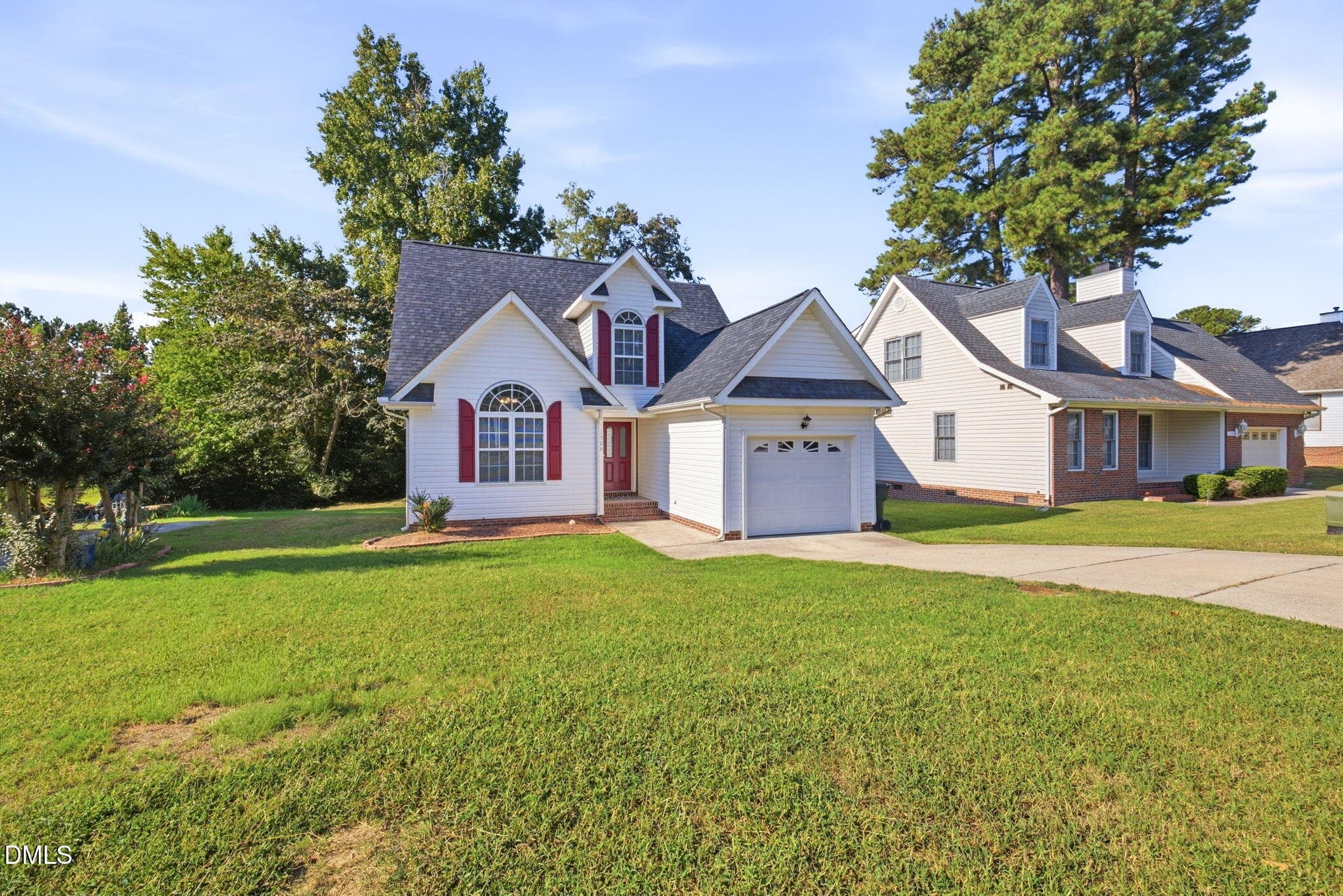 3-web-or-mls-DX3A6224 - 1508 Entheos Lane, Raleigh, NC 27610