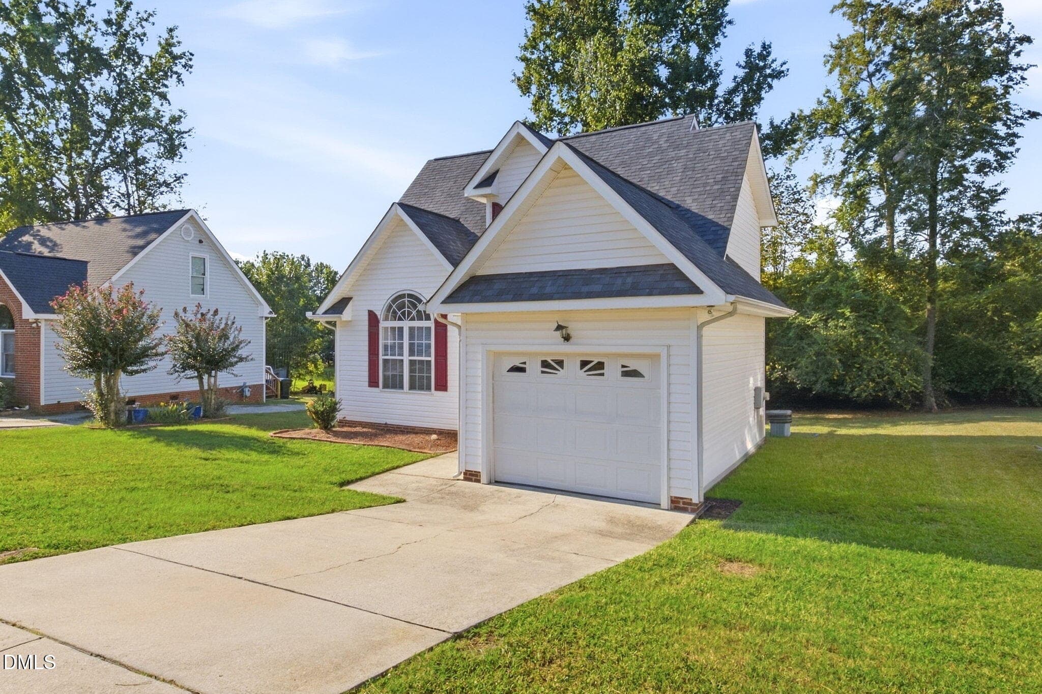 4-web-or-mls-DX3A6214-2 - 1508 Entheos Lane, Raleigh, NC 27610