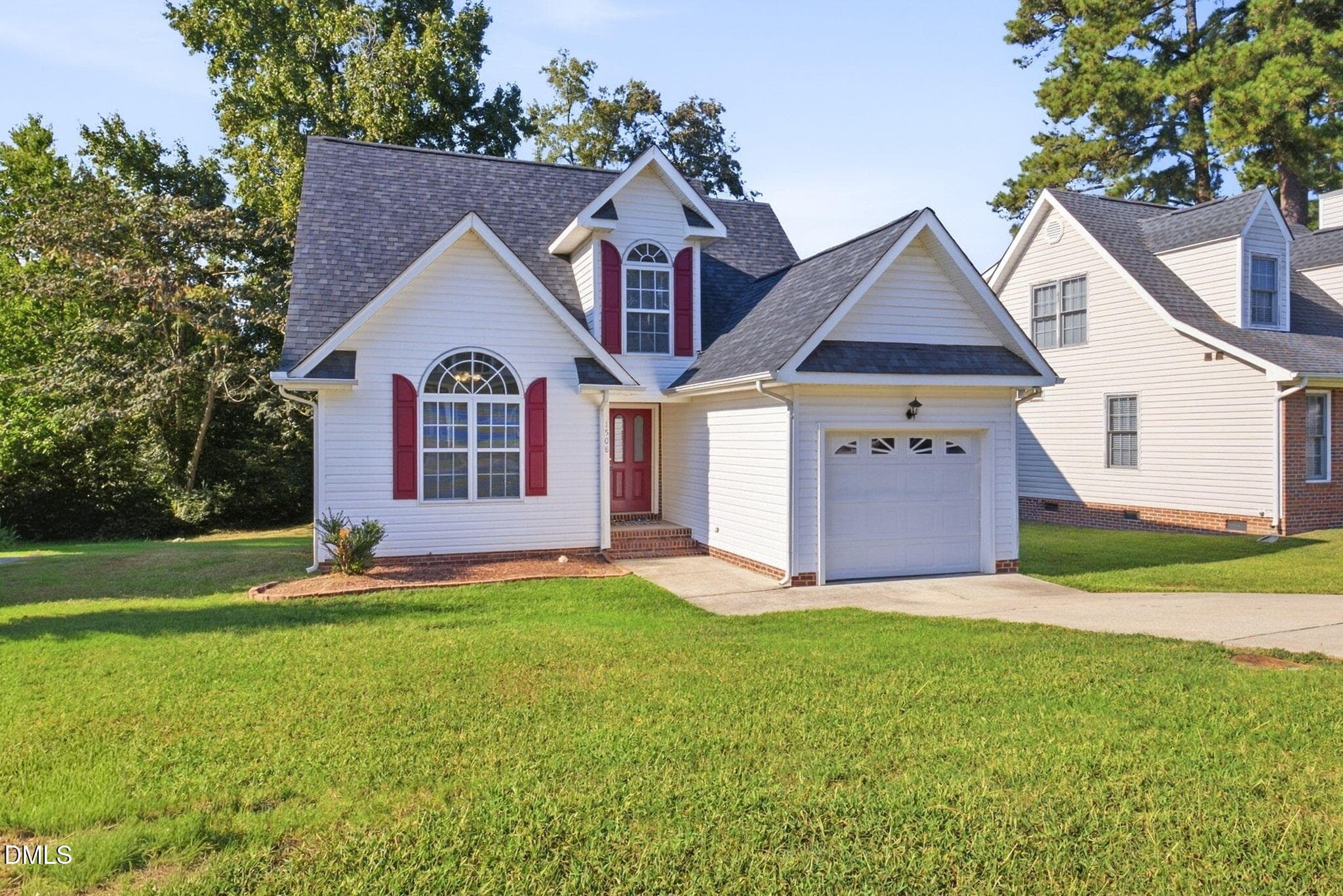 5-web-or-mls-DX3A6224-2 - 1508 Entheos Lane, Raleigh, NC 27610