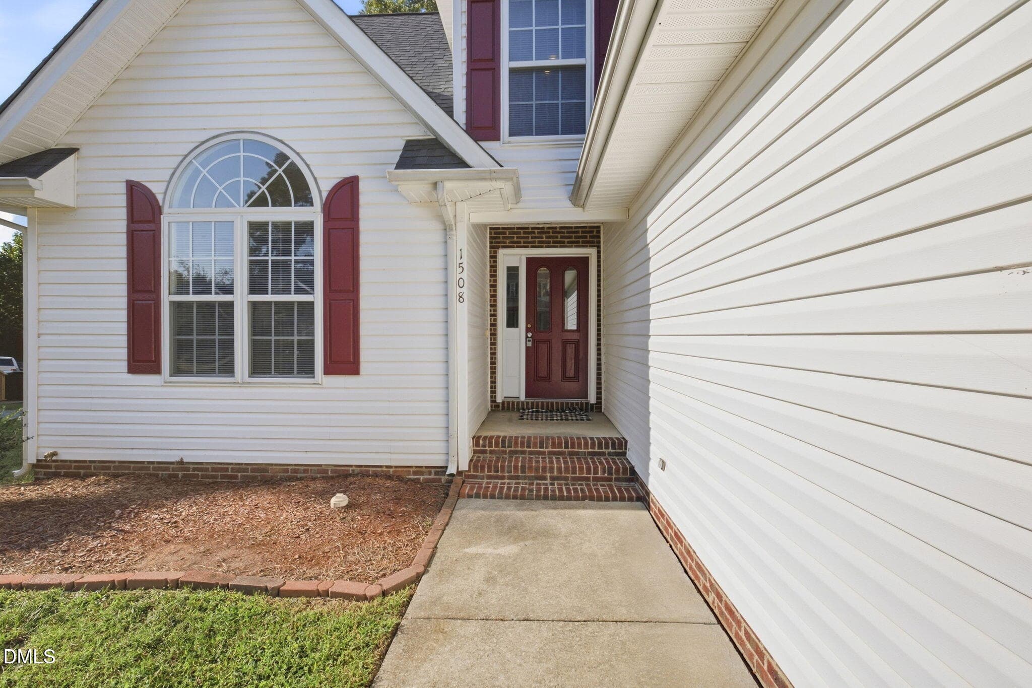 7-web-or-mls-DX3A6229 - 1508 Entheos Lane, Raleigh, NC 27610