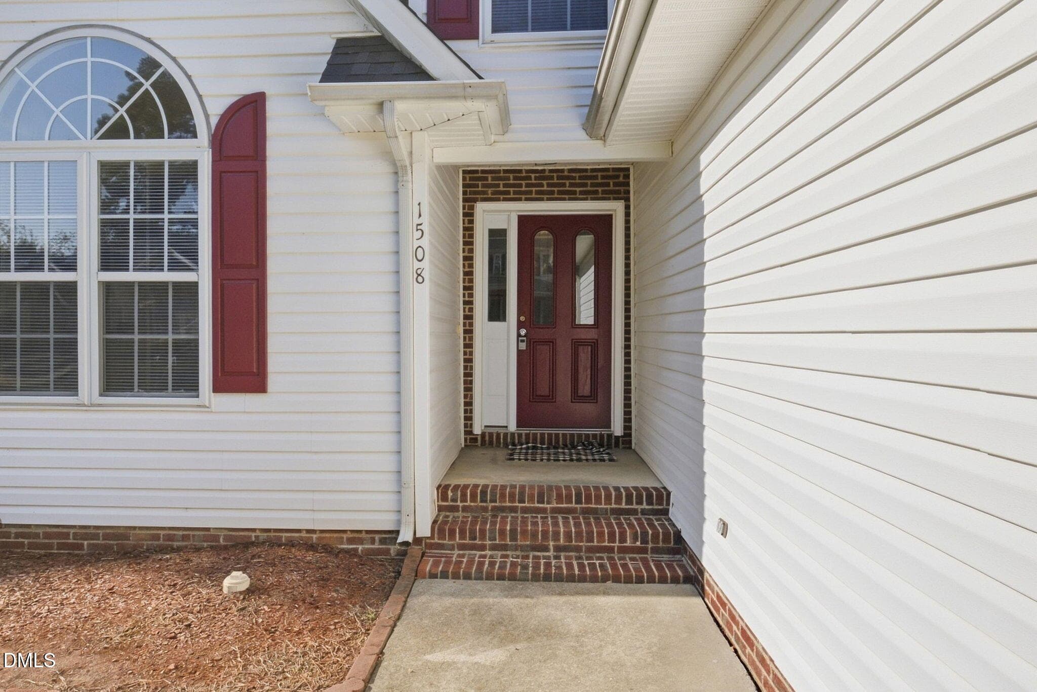 8-web-or-mls-DX3A6229-2 - 1508 Entheos Lane, Raleigh, NC 27610