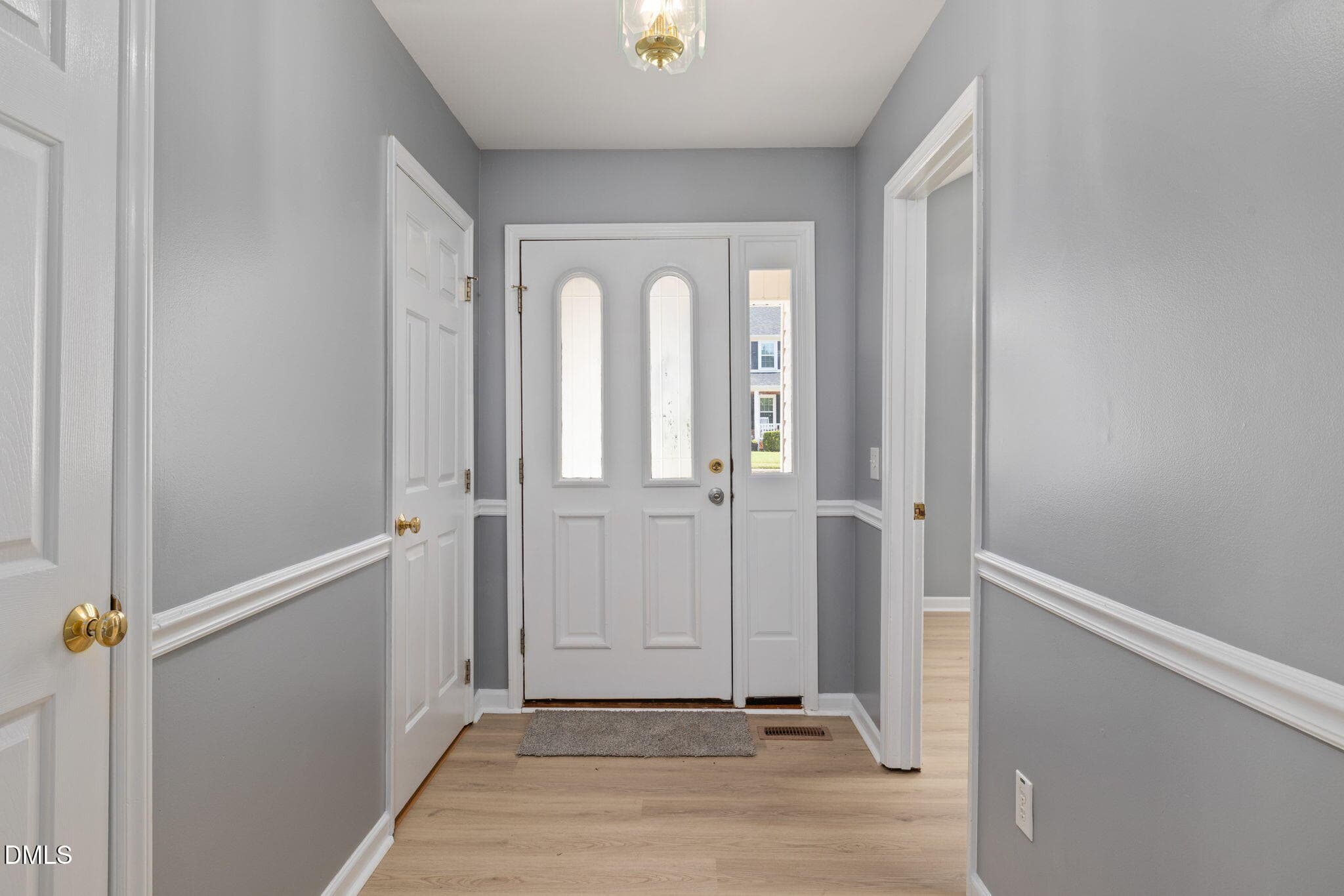 9-web-or-mls-DX3A6404 - 1508 Entheos Lane, Raleigh, NC 27610