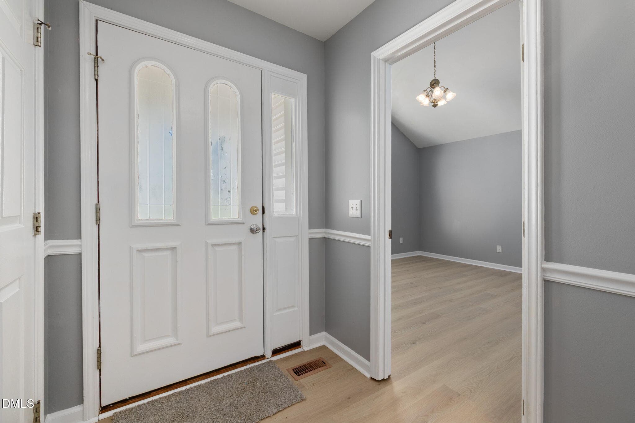 10-web-or-mls-DX3A6255 - 1508 Entheos Lane, Raleigh, NC 27610