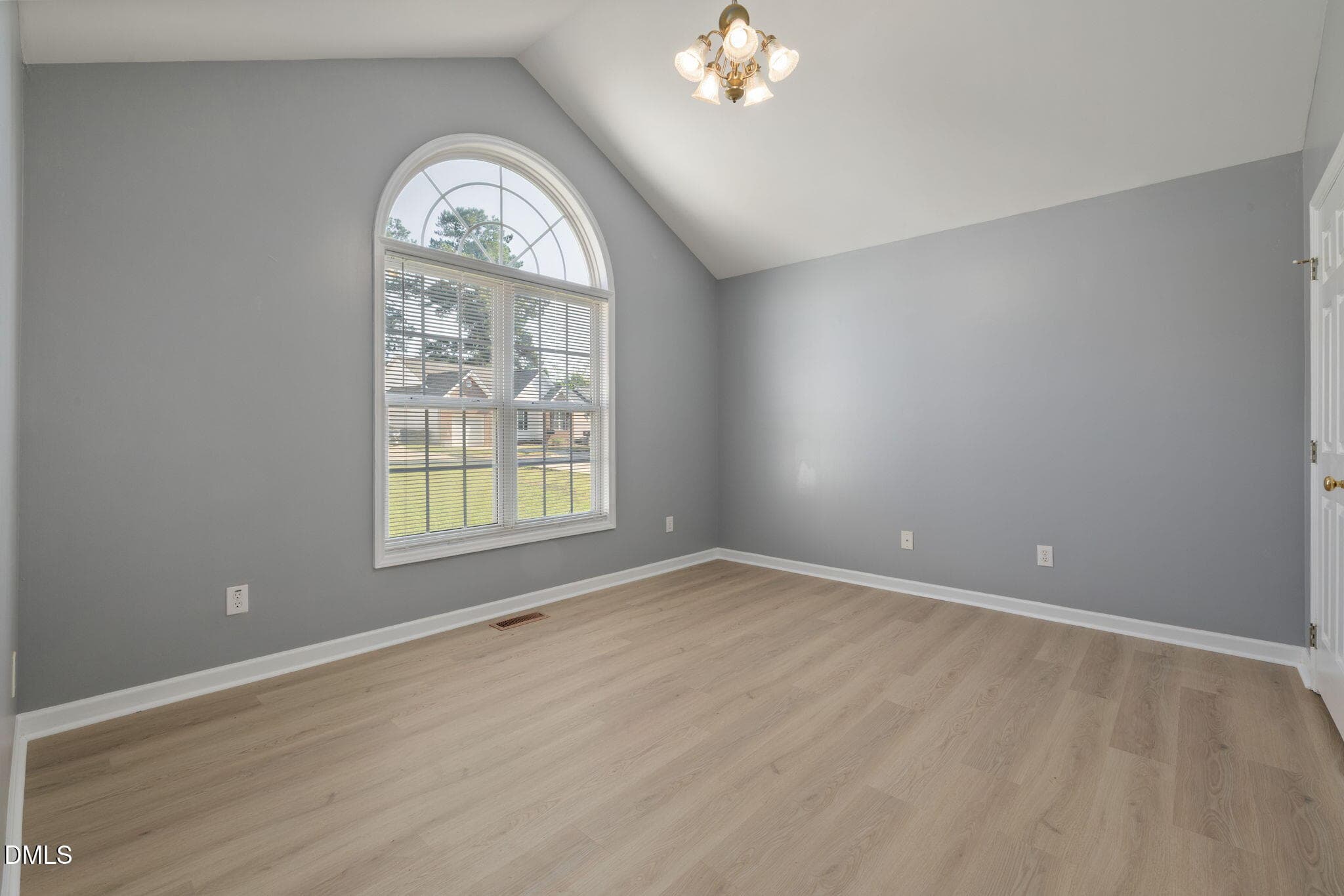 11-web-or-mls-DX3A6263 - 1508 Entheos Lane, Raleigh, NC 27610
