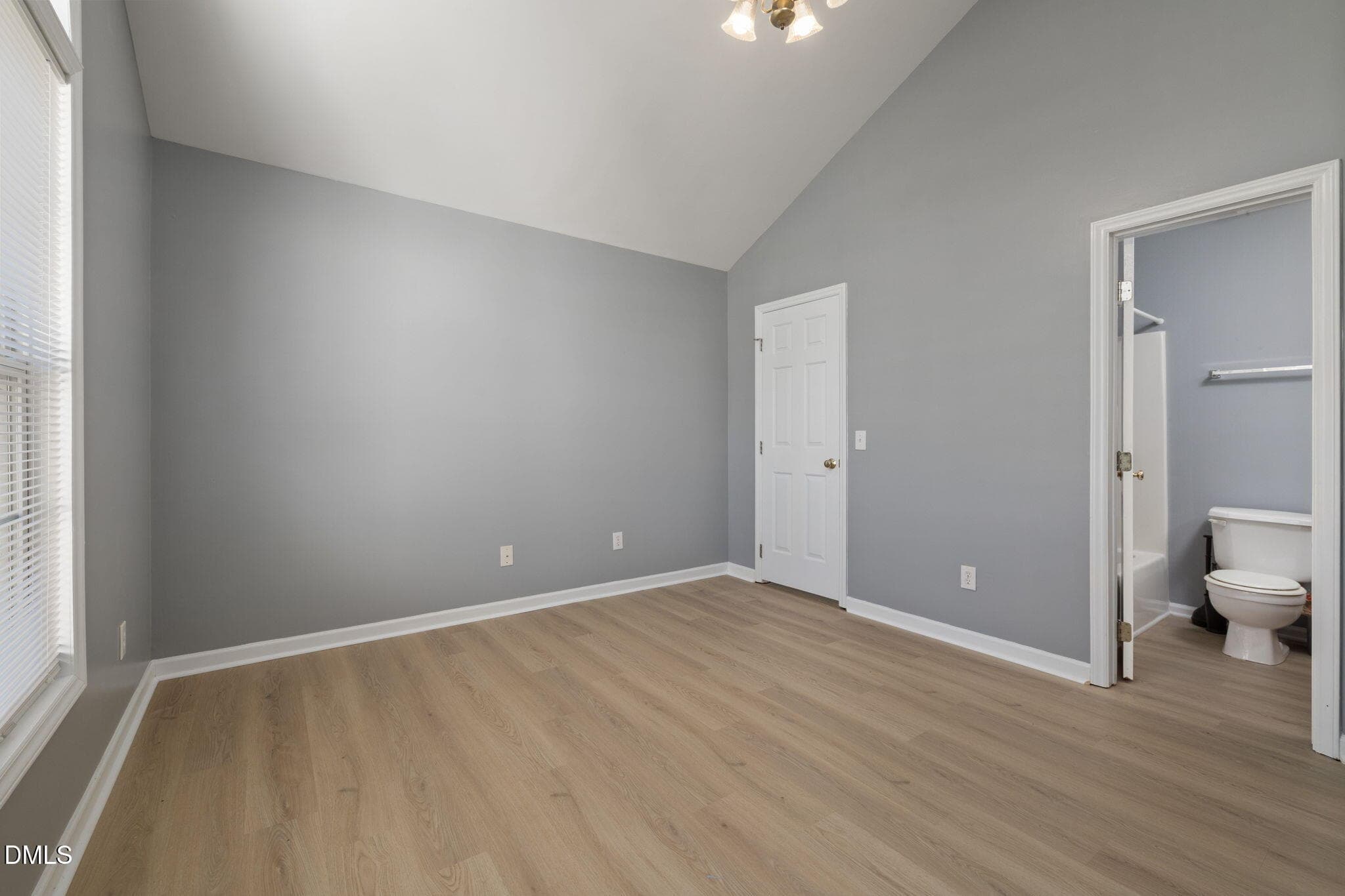 12-web-or-mls-DX3A6269 - 1508 Entheos Lane, Raleigh, NC 27610