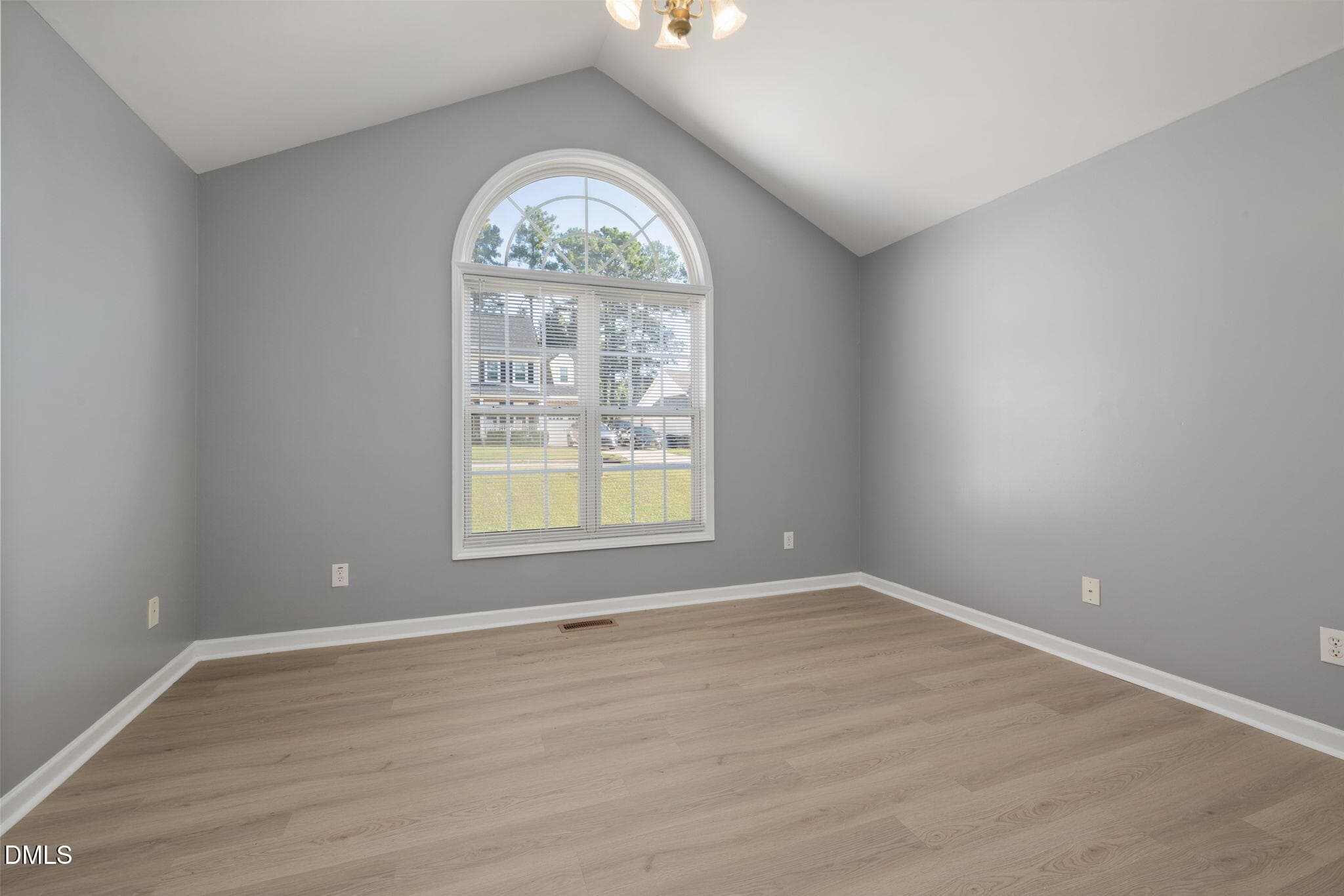 13-web-or-mls-DX3A6278 - 1508 Entheos Lane, Raleigh, NC 27610