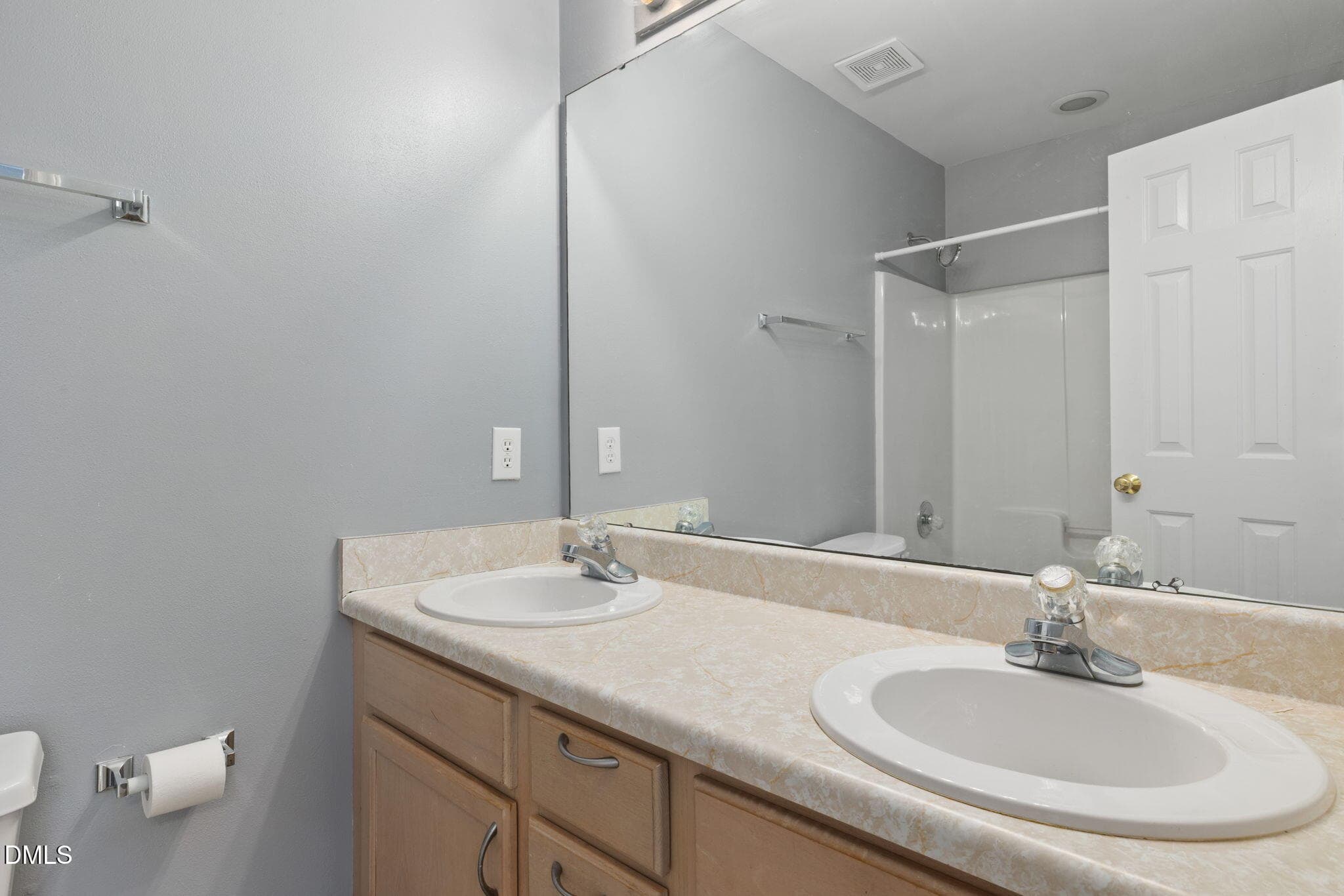 15-web-or-mls-DX3A6290 - 1508 Entheos Lane, Raleigh, NC 27610