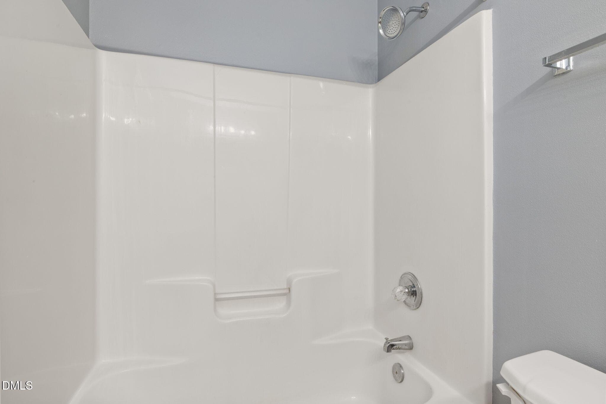 16-web-or-mls-DX3A6296 - 1508 Entheos Lane, Raleigh, NC 27610