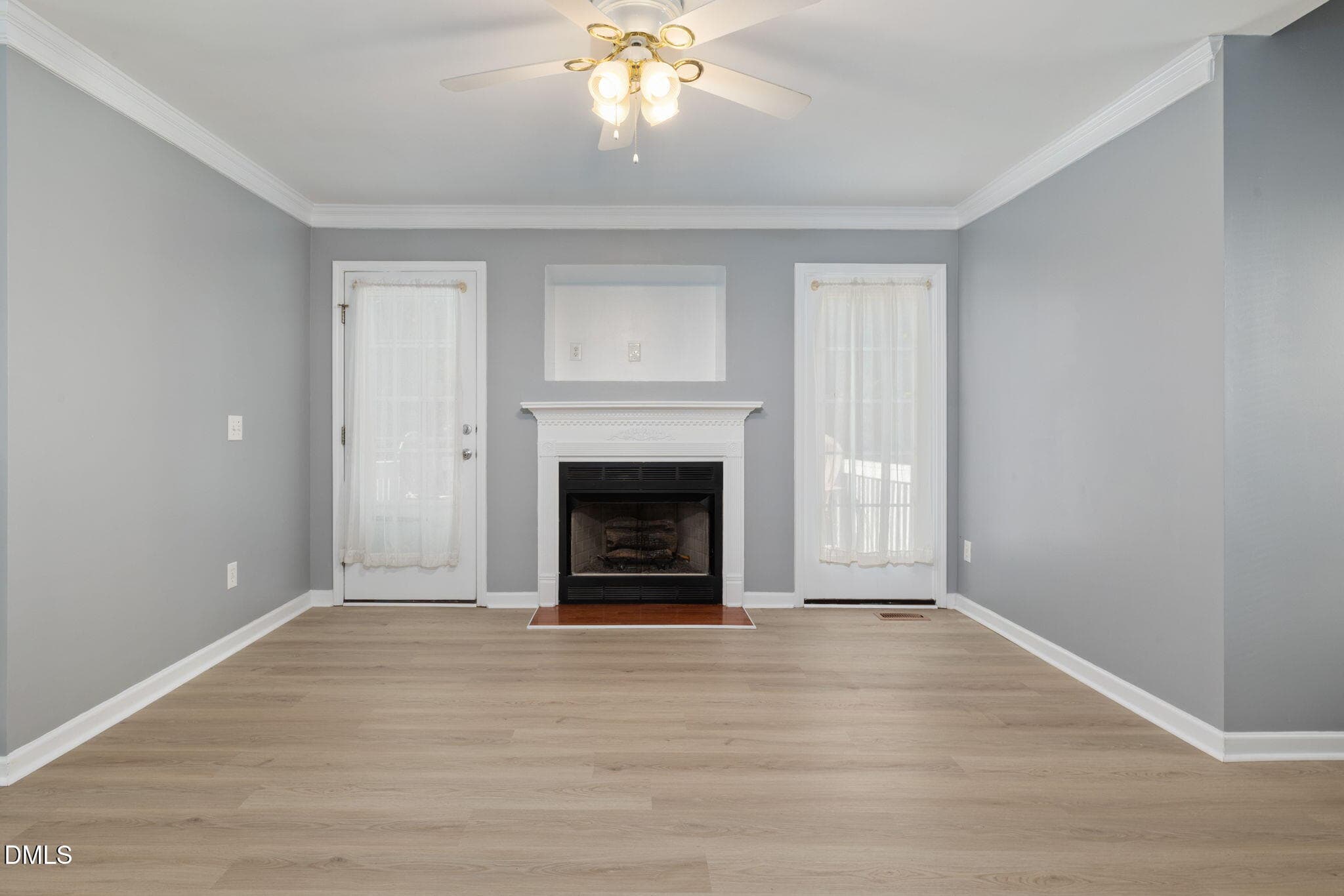 17-web-or-mls-DX3A6315 - 1508 Entheos Lane, Raleigh, NC 27610