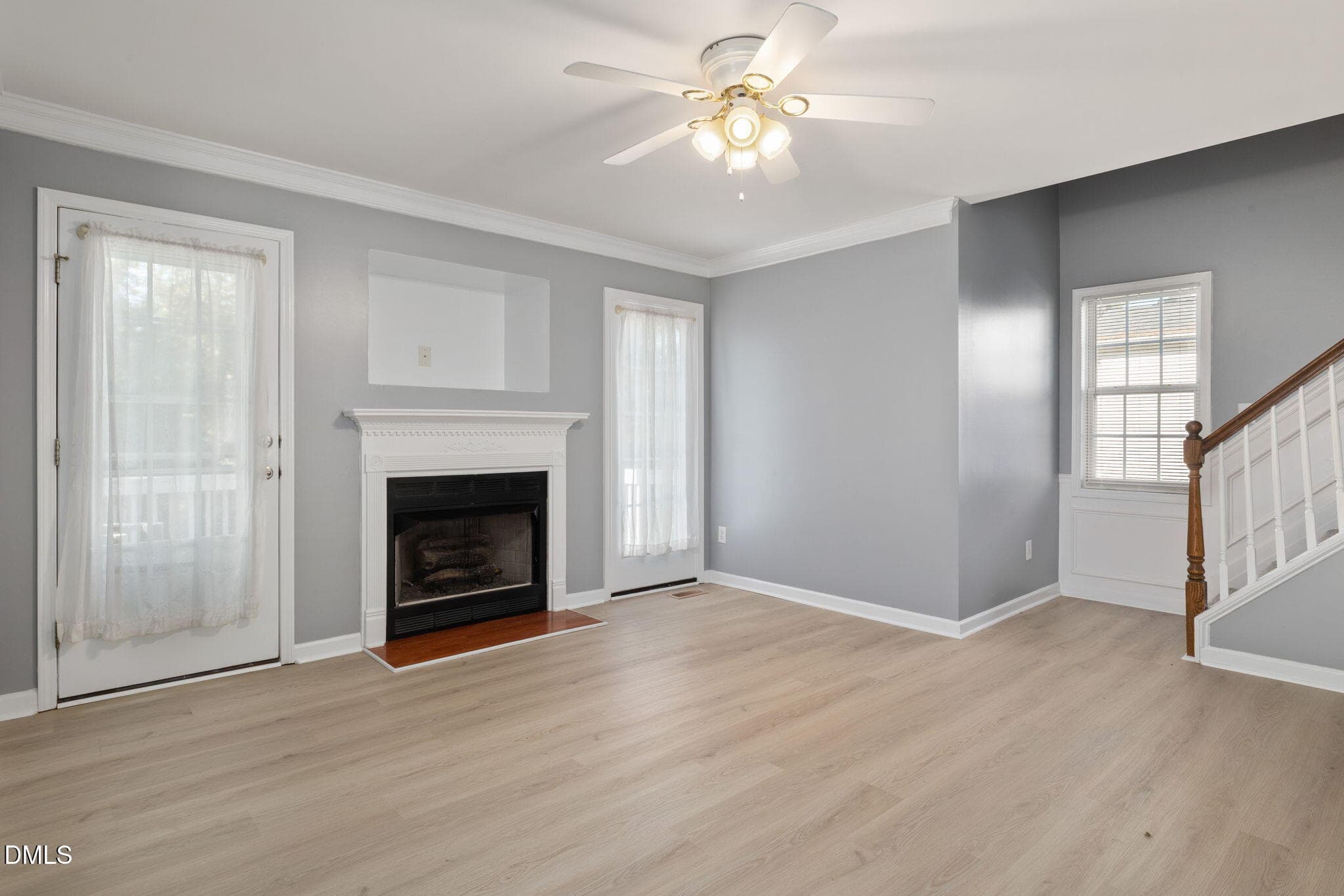 18-web-or-mls-DX3A6320 - 1508 Entheos Lane, Raleigh, NC 27610