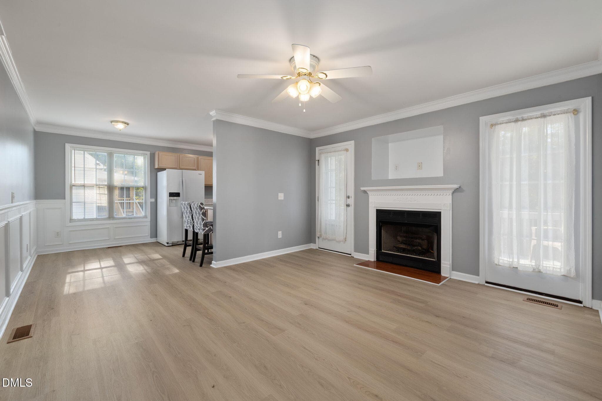 19-web-or-mls-DX3A6334 - 1508 Entheos Lane, Raleigh, NC 27610